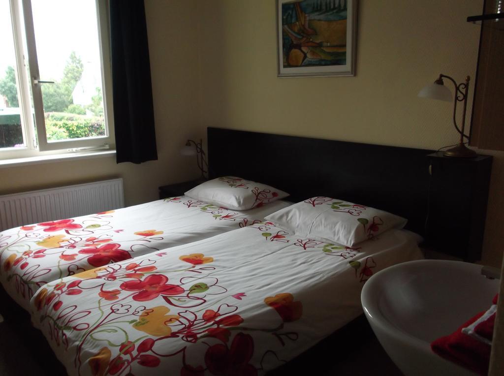 Apartment Lazoroski Арсен Номер фото